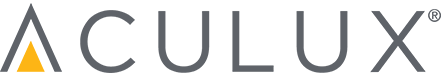 Aculux