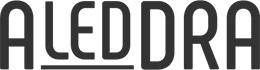 Aleddra