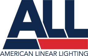 American Linear Lighting