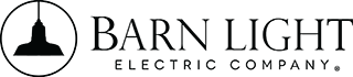 Barn Light USA