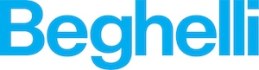 Beghelli USA
