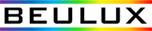 Auroralight