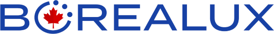 Borealux
