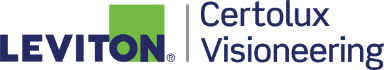 Certolux