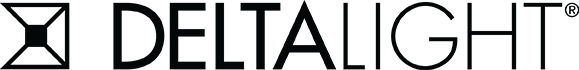 Delta Light USA