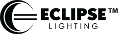 Eclipse Lighting Inc.