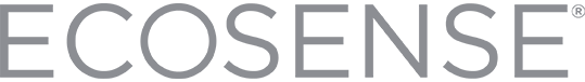 EcoSense Lighting