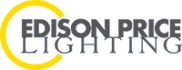 Edison Price Lighting