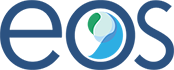 Eos