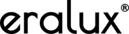 ERALUX