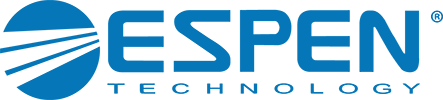 Espen Technology