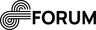 Auroralight