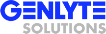 Genlyte Solutions