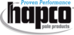 Hapco