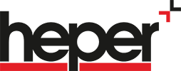 Heper Lighting