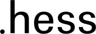 Auroralight