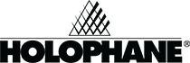 Holophane