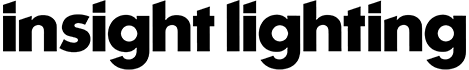 Insight Lighting