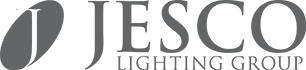 Jesco Lighting