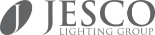 JESCO Lighting Group