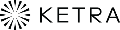 Ketra Lighting