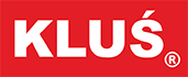 KLUS Design