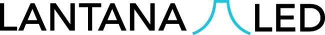 Lantana LED