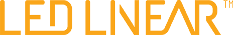 LED Linear