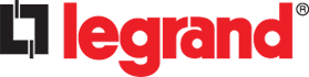 Legrand