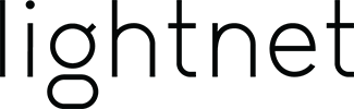 Lightnet