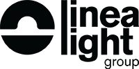 Linea Lighting