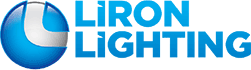 Auroralight