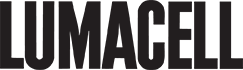 Lumacell