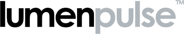 Lumenpulse