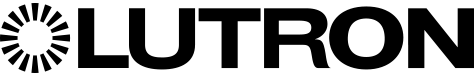 Lutron