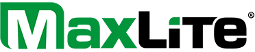 MaxLite