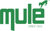 Mule Lighting