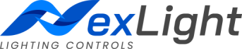 NexLight