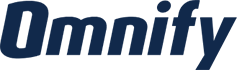 Omnify Lighting