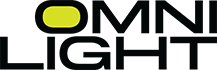 Omnilight