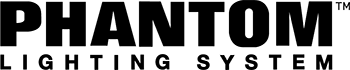 Phantom Lighting
