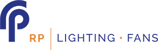 RP Lighting + Fans