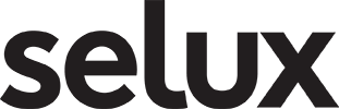 Selux