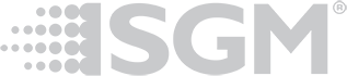 SGM Lighting