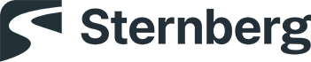 Sternberg Lighting