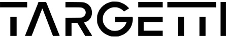 Targetti