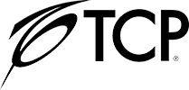 TCP