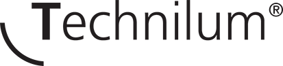 Technilum
