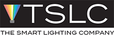 Smart Lighting Company