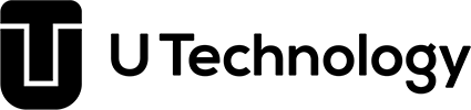 U Technologies